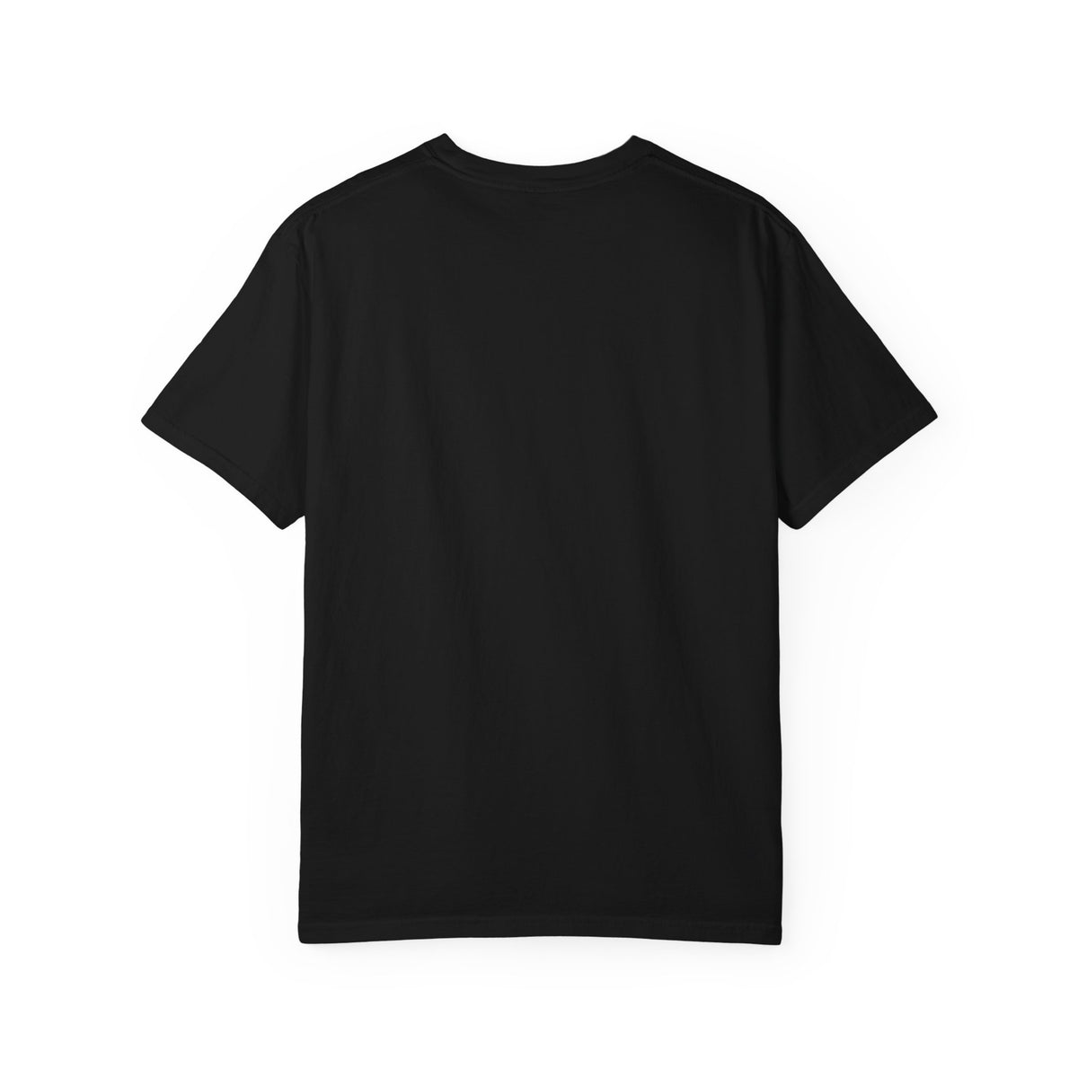 T-Shirt Personalizável Unissexo