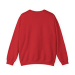 Sweatshirt de Gola Redonda masculino Personalizável