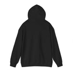 Hoodie Branco Personalizável