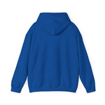 Hoodie Branco Personalizável