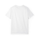 T-Shirt Personalizável Unissexo