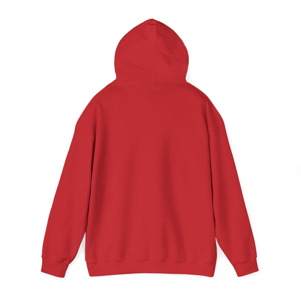 Hoodie Branco Personalizável