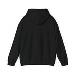 Hoodie Branco Personalizável