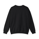 Sweatshirt de Gola Redonda masculino Personalizável