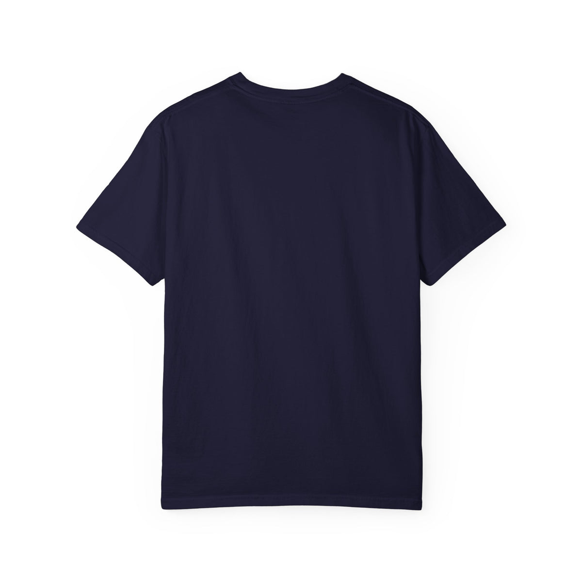 T-Shirt Personalizável Unissexo