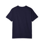 T-Shirt Personalizável Unissexo