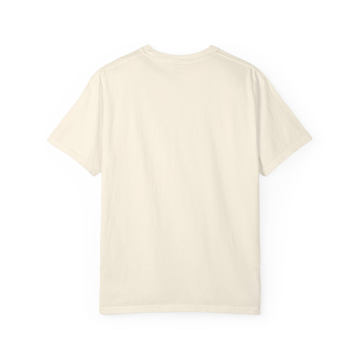 T-Shirt Personalizável Unissexo