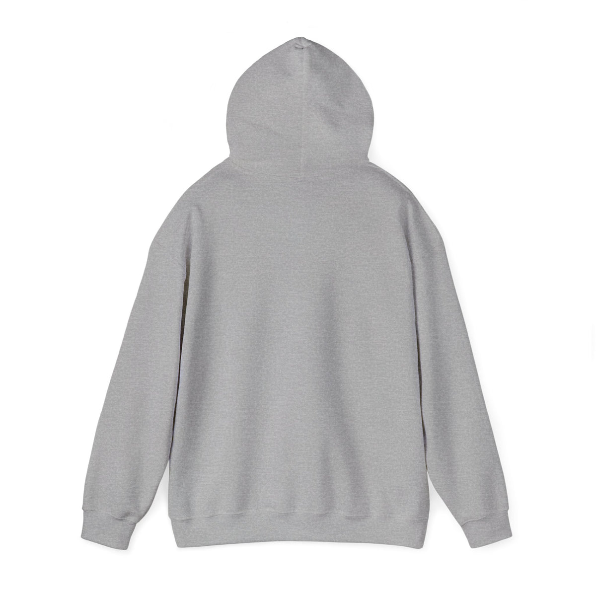 Hoodie Branco Personalizável
