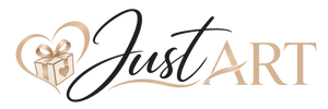 Just Art