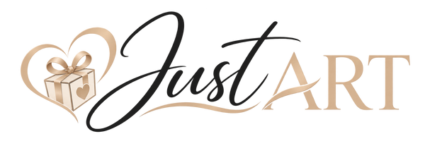 Just Art