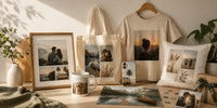 All products